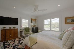 2283 ibis isles guest bed 2
